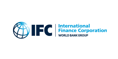 IFC