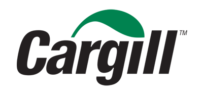 CARGILL
