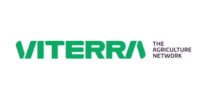 VITERRA