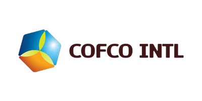COFCO