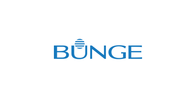 BUNGE