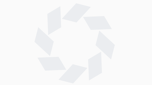 Повідомлення про завершення тендеру на закупівлю виробничого обладнання!