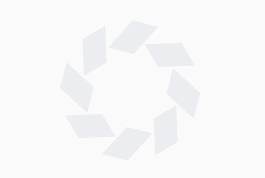 Повідомлення про перетворення приватного акціонерного товариства «ніжинський жиркомбінат» в товариство з обмеженою відповідальністю «ніжинський жиркомбінат».!