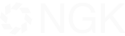NGKOIL