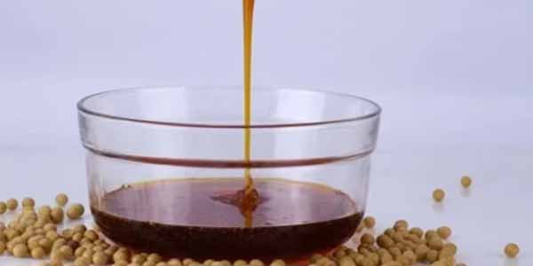 Фосфатидний концентрат