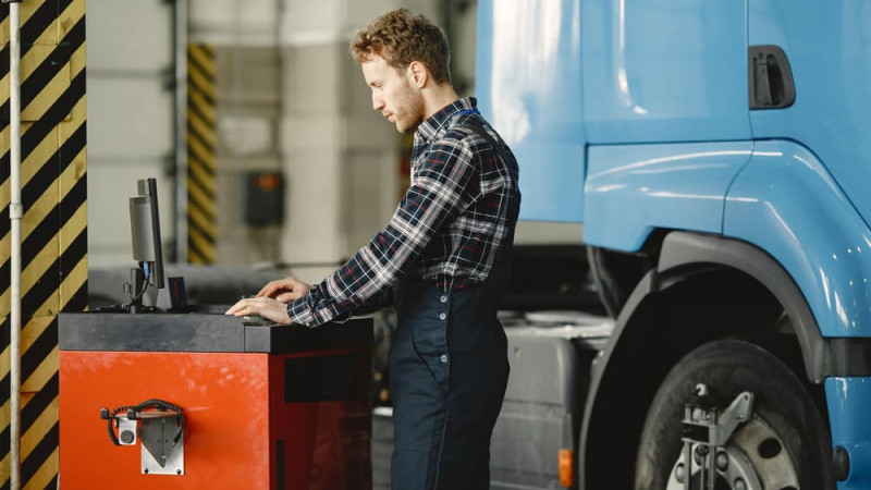 Як війна та логістичні виклики вплинули на закупівлю соняшника
